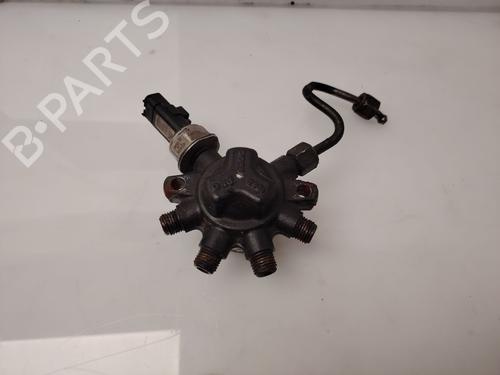 Used Injection rail Injection rail FORD TOURNEO CONNECT [2002-2013] 36142775 36142775