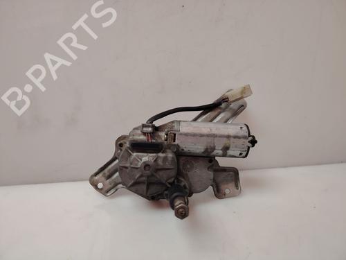 Viskermotor bagrude Viskermotor bagrude MERCEDES-BENZ VITO Van (W638) [1997-2003] 36505710 36505710
