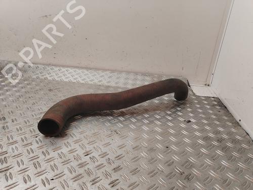 Pipe IVECO DAILY III Van | BP36766266M125 - Image 4