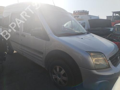 Fuse box FORD TOURNEO CONNECT 1.8 TDCi | BP30945139E1