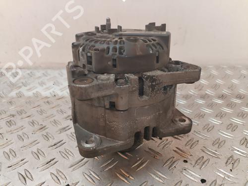 Used Alternator MERCEDES-BENZ CITAN Mixto (Double Cabin) (W415) 109 CDI (415.603, 415.605) (90 hp) 25851845