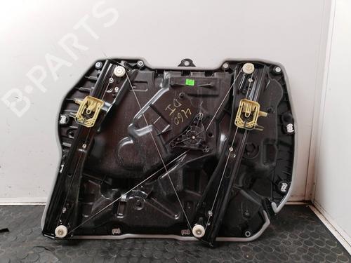 Front left window mechanism BMW X6 (F16, F86) xDrive 35 i | BP17503644C22 