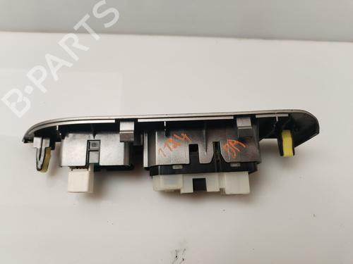 Right front window switch LEXUS RX (_U3_) 400h AWD (MHU38_) | BP30946442I26
