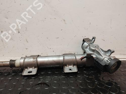 Steering column FORD TRANSIT Van (FA_ _) | BP18467136M21