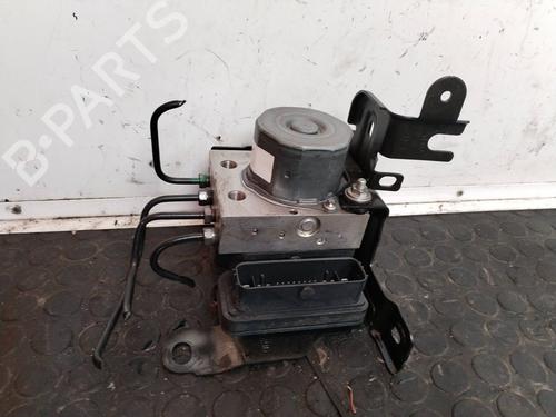 ABS Bremseaggregat CITROËN C4 Grand Picasso II (DA_, DE_) [2013-2025]  18010642