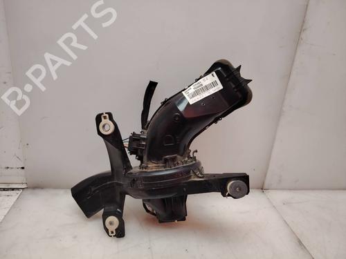 Used Heater blower motor Heater blower motor 38968411 38968411