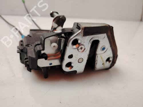 rear-left-lock-toyota-auris-_e18_-2012-2013-2014-2015-2016-2017-2018-2019-32724717 main image