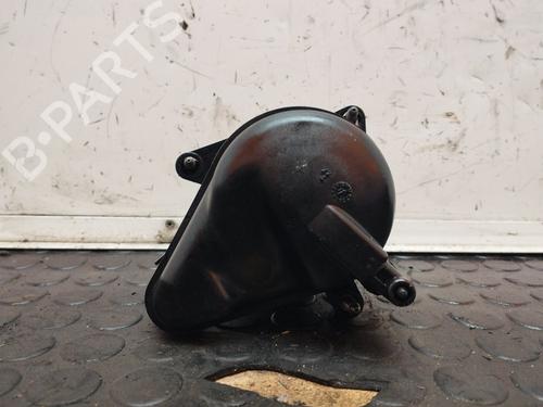 Other CITROËN C4 Grand Picasso II (DA_, DE_)  | BP17503215O1 