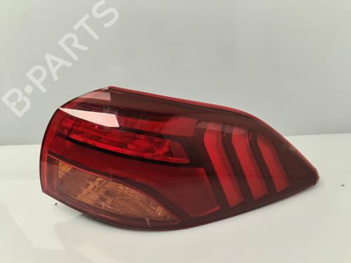 right-taillight-hyundai-tucson-tl-tle-2015-2016-2017-2018-2019-2020-2021-2022-2023-32073792 main image