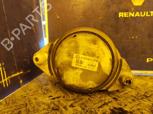 Motoraufhängung MERCEDES-BENZ C-CLASS (W204) C 220 CDI (204.002) | BP17509171M89