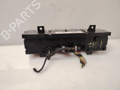 Climate control MERCEDES-BENZ SPRINTER 3,5-t Van (B907, B910) | BP32986926I5 - Image 2