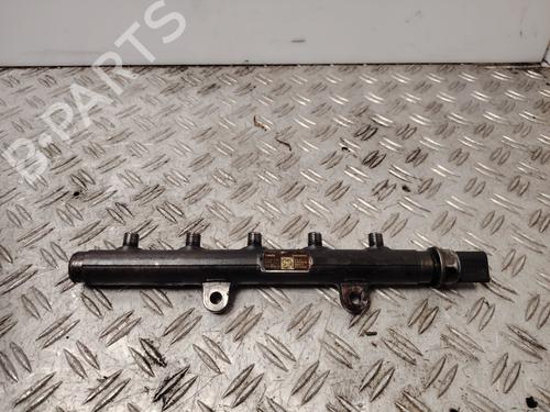 BP31064929M98 main image