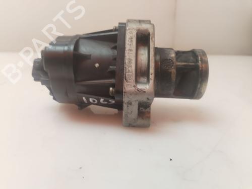 Egr FIAT DUCATO Van (250_) 115 Multijet 2,0 D | BP37015251M69 - Image 2