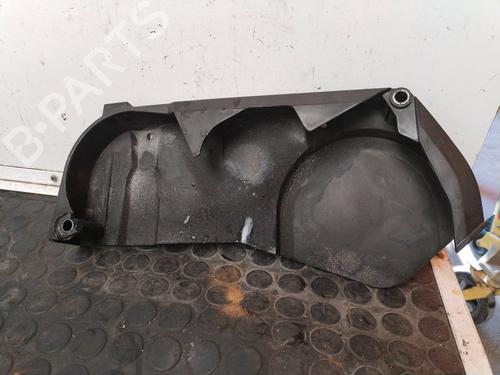 Annen VW LT 28-35 II Bus (2DB, 2DE, 2DK) | BP17613466O1