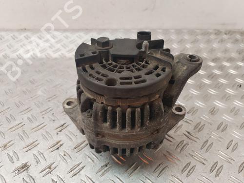 BP30944594M7 main image