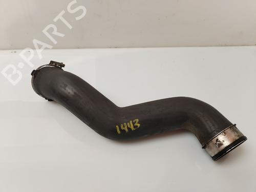 BP30947047M125 main image