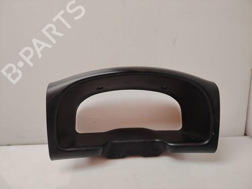 Used Other Other FORD TRANSIT Bus (T_ _) [1985-1992] 33852764 33852764