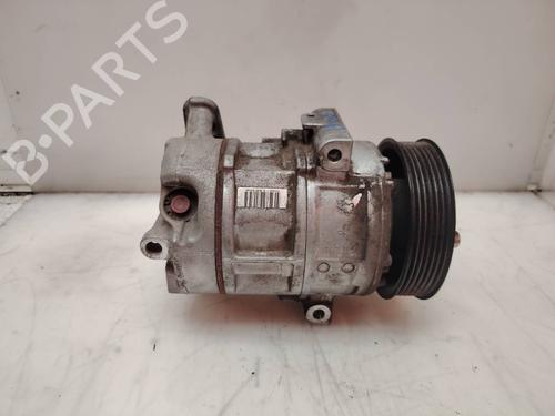 Compressor A/C OPEL CORSA E (X15) 1.3 CDTI (08, 68) | BP39193169M34 - Image 3