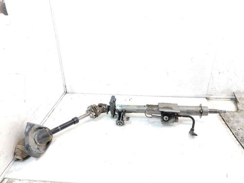 Used Steering column CHEVROLET CAPTIVA (C100, C140) [2006-2026]  22435590