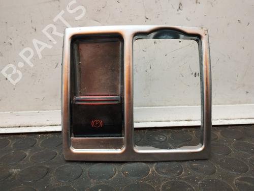 Parkbremsarm/handtak FORD FOCUS C-MAX (DM2) [2003-2007]  17502378