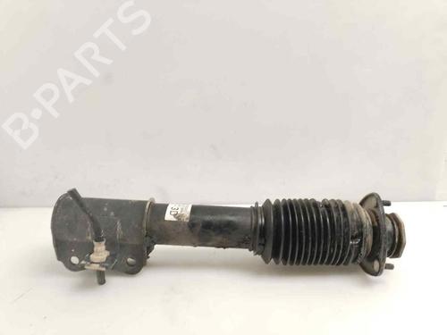 Used Left front shock absorber SUZUKI VITARA (ET) HDI (SE 420HDI) (87 hp) 22748339