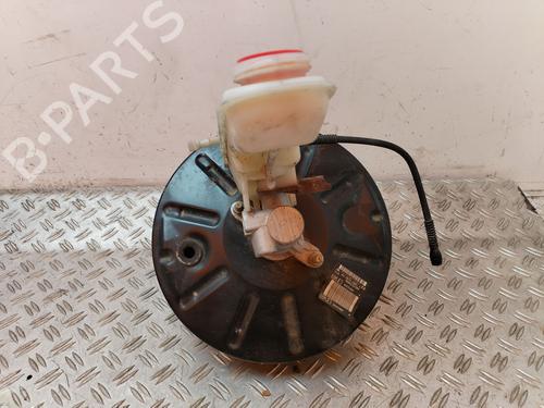 Servo brake OPEL VIVARO C Bus (K0)  | BP30943248M42 
