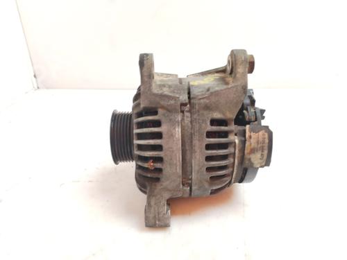 Used Alternator AUDI A6 C5 Avant (4B5, 4B6) 2.5 TDI (180 hp) 30942917