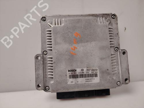 engine-control-unit-ecu-renault-laguna-ii-bg01_-2001-2002-2003-2004-2005-2006-2007-31248453 main image
