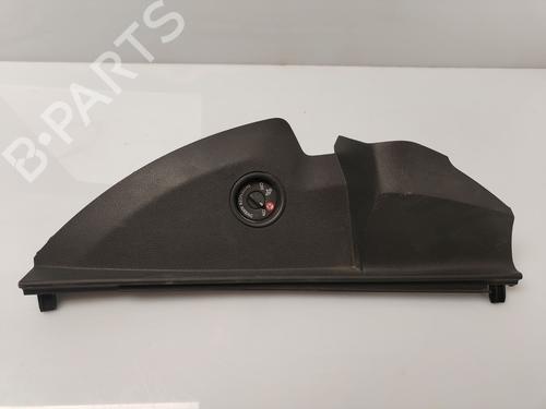 other-renault-trafic-iii-van-fg_-2014-36051835 main image
