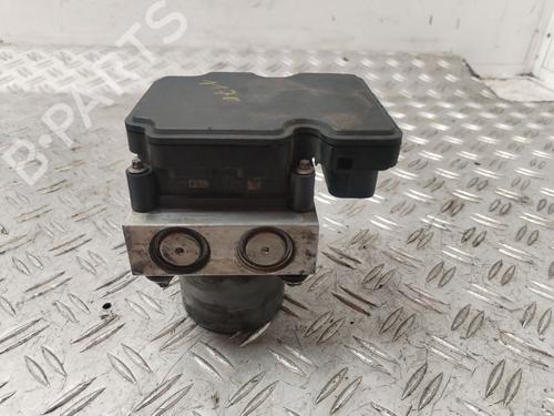 Used ABS pump MERCEDES-BENZ SPRINTER 3-t Van (B906) [2006-2018]  30945426
