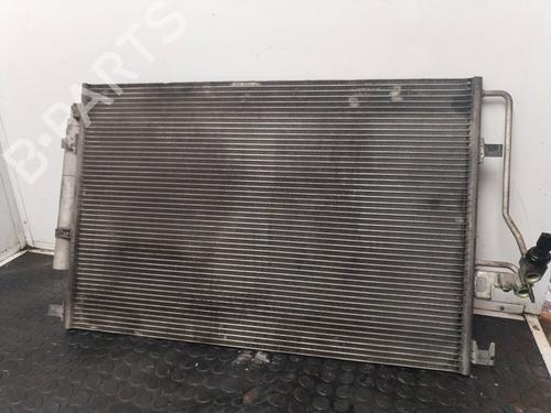 BP17613501M32 main image