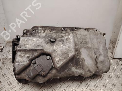 Ölwanne für BMW 1 (F20) 120 d xDrive (184 hp) 32213214