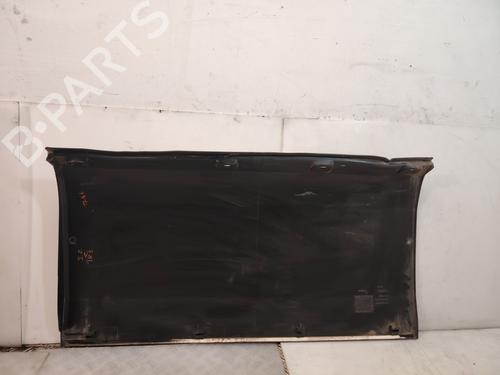 Other IVECO DAILY VI Platform/Chassis | BP34381599O1 - Image 3