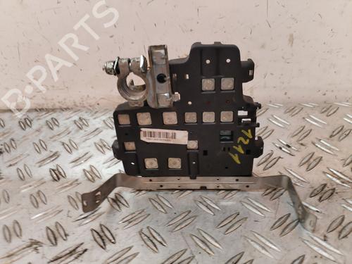 Fuse box NISSAN NV250 Van (X61) | BP30943131E1