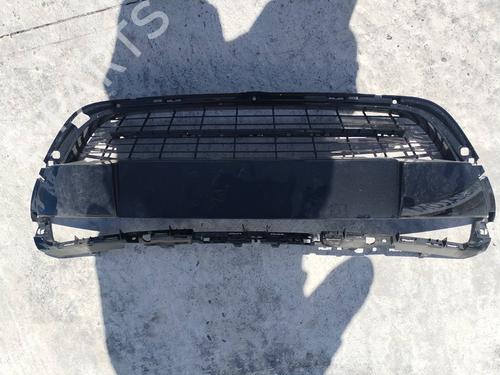 Grill Grill 17859606 17859606