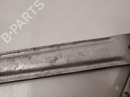 Front right window mechanism FORD TRANSIT Van (FA_ _) | BP33801985C23 - Image 4