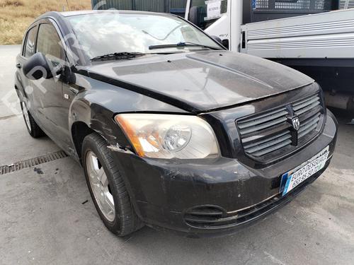 Used Parts DODGE CALIBER 2.0 CRD (140 hp) 4360230