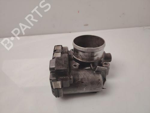 Spjældhus FORD TRANSIT Van (FA_ _) [2006-2014]  31064936