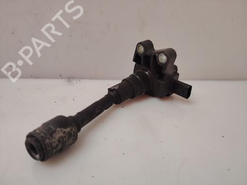 Used Ignition coil Ignition coil FORD C-MAX II (DXA/CB7, DXA/CEU) [2010-2019] 33891259 33891259