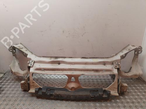 BP30943563C72 main image