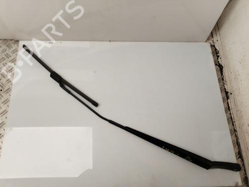 BP31600784C143 main image