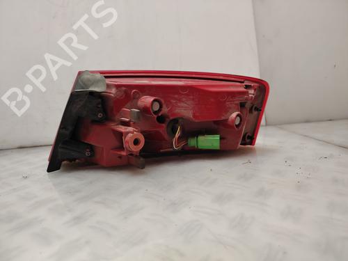 Left taillight AUDI A5 Sportback (8TA) 2.0 TDI | BP36803599C34 - Image 2