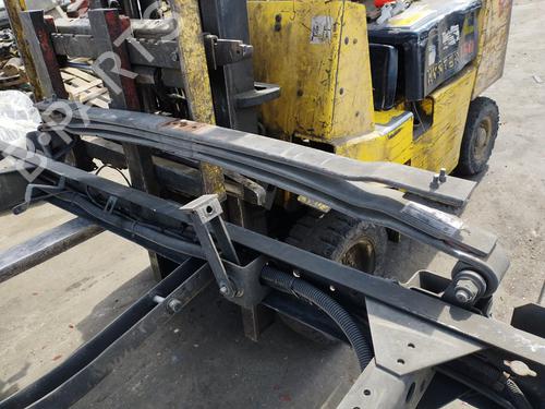 Other NISSAN NT400 CABSTAR (F24M)  | BP17624762O1 