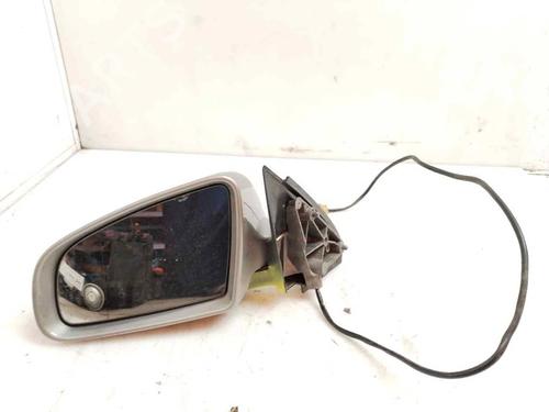 Used Left mirror AUDI A4 B7 Avant (8ED) [2004-2008]  23338137