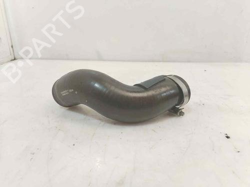 Used Pipe Pipe RENAULT MEGANE II Estate (KM0/1_) 1.9 dCi (KMRG, KM1G, KM0G, KM2C) (120 hp) 23229373 23229373
