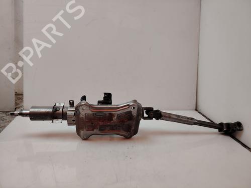Steering column CITROËN JUMPER II Van 2.2 HDi 110 | BP32737343M21  - Image 5
