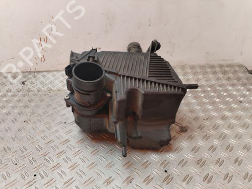 Air filter box RENAULT KANGOO BE BOP (KW0/1_) 1.5 dCi 75 | BP30944419M87