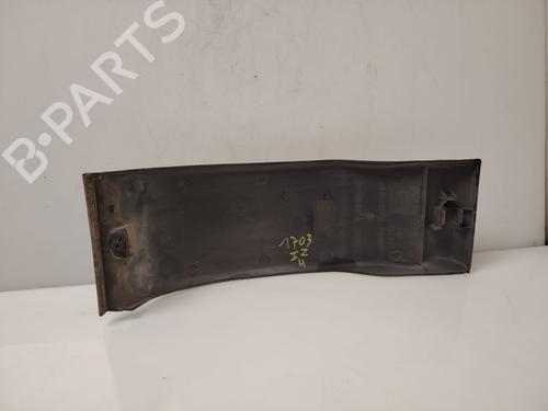 Other IVECO DAILY IV Van 70C17V, 70C17 V/P | BP33802016O1 - Image 2