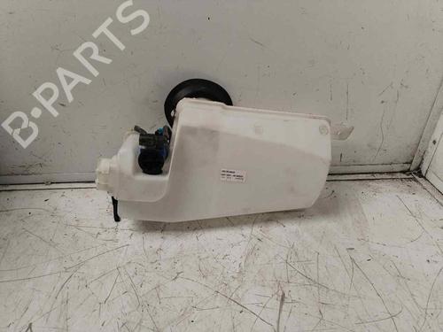 BP18698288C113 main image