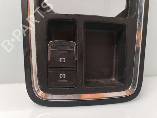 Middle console SEAT ATECA (KH7, KHP) | BP31600491I22